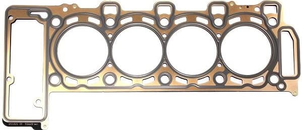 Gasket, cylinder head 052.820