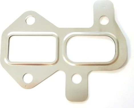 Gasket, exhaust manifold 149.080