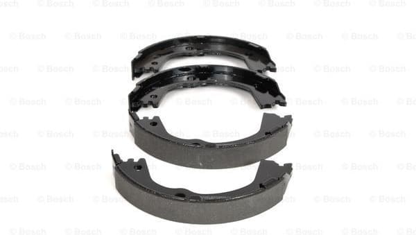 0986487947 - image 2