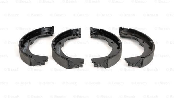 0986487947 - image 3