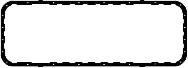 Gasket, oil sump 175.044