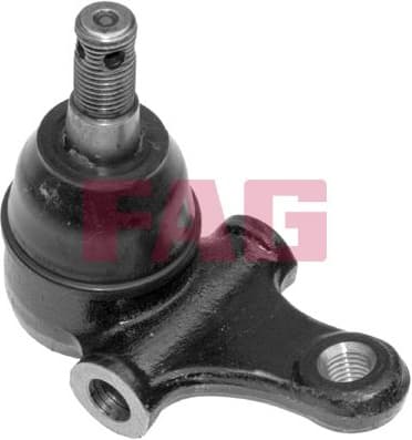Ball Joint 825026210