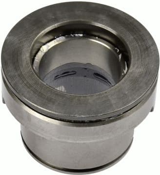Clutch Release Bearing 3151 065 031