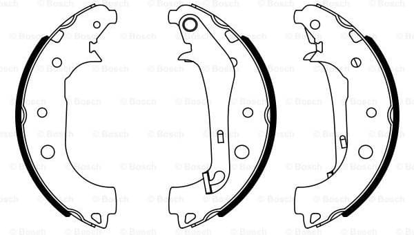 0986487957 - image 5