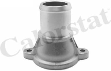 Coolant Flange WF0082