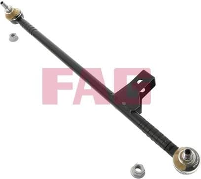 Tie Rod 840043910