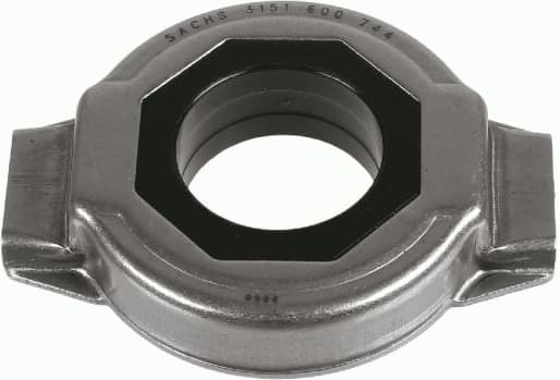 Clutch Release Bearing 3151 600 744 - image 2