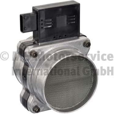 Mass Air Flow Sensor 7.07759.19.0