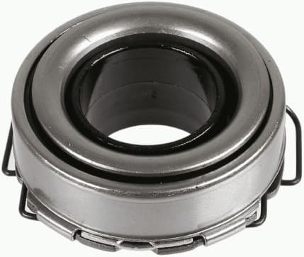 Clutch Release Bearing 3151 600 732