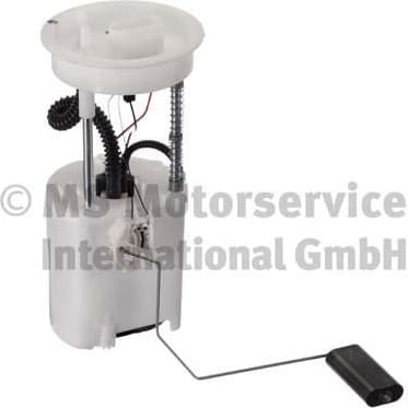 fuel supply unit 7.07795.11.0