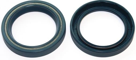 Seal Ring 367.207 - image 2