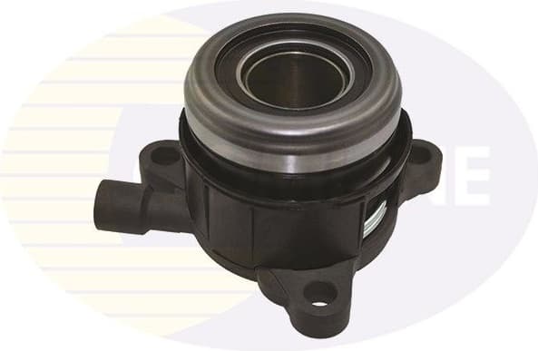 Central Slave Cylinder, clutch CS54