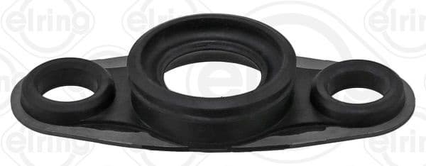 Injector repkit 367.230