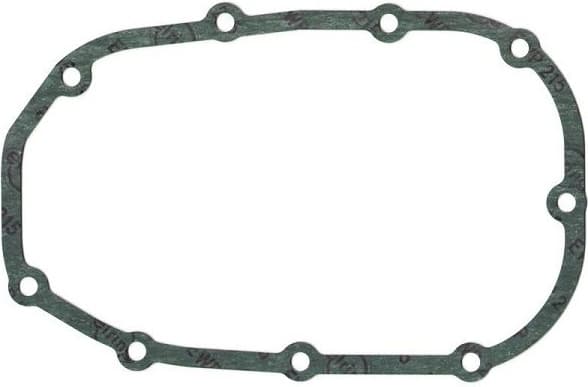 Gasket, crankcase ventilation 432.360