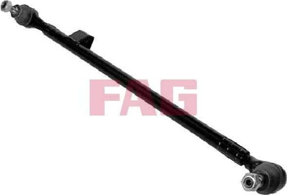 Tie Rod 840044210