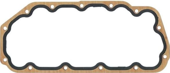 Gasket, oil sump 293.950