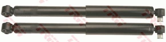 Shock Absorber TRW TWIN JGT1178T