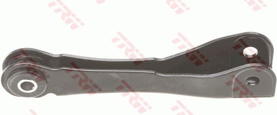 Link/Coupling Rod, stabiliser bar JTS948