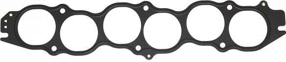 Gasket, intake manifold housing 527.050