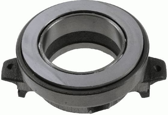 Clutch Release Bearing 3151 111 032