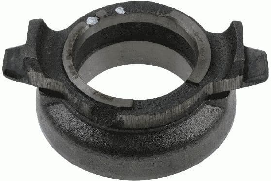 Clutch Release Bearing 3151 111 032 - image 2