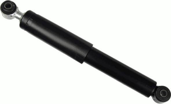 Shock Absorber 112 458