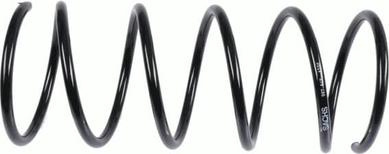 Suspension Spring 997 947