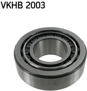 Wheel Bearing VKHB2003