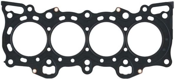 Gasket, cylinder head 152.850