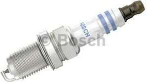 Spark Plug Double Iridium 0242240707 - image 2