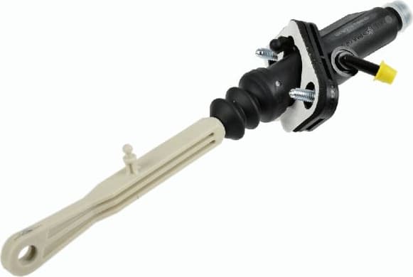 Master Cylinder, clutch 6284 605 031