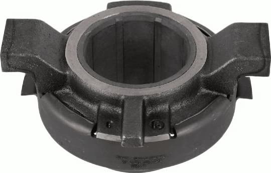Clutch Release Bearing 3151 250 231 - image 2