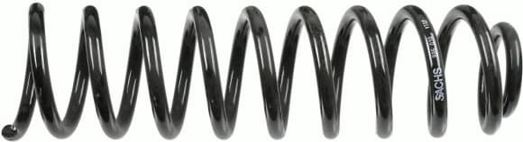 Suspension Spring 996 010