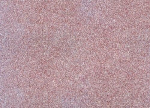Solid Seal Coplastic 2 486.051