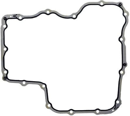 Gasket, oil sump 220.750