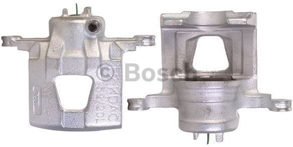 Brake Caliper 0986134330