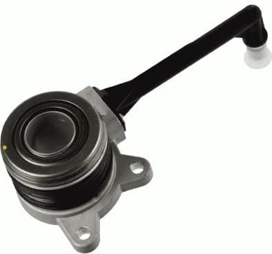 Central Slave Cylinder, clutch 3182 654 163