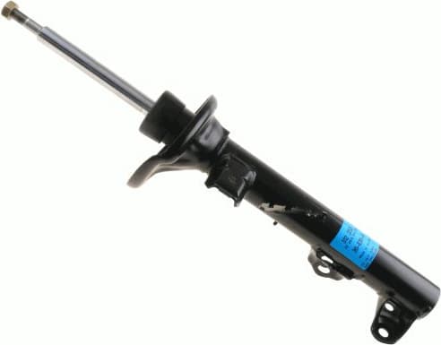 Shock Absorber 312 253