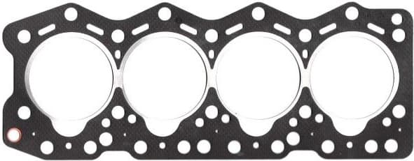 Gasket, cylinder head 181.010