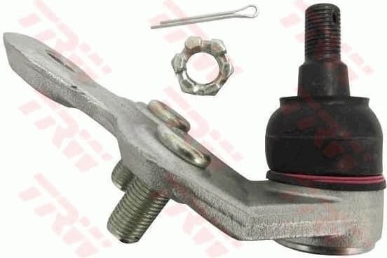Ball Joint JBJ7629