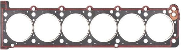 Gasket, cylinder head 810.888
