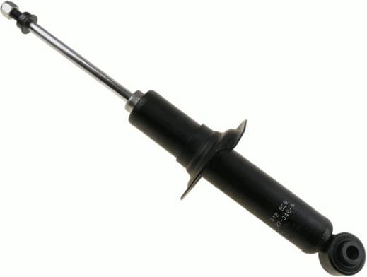 Shock Absorber 312 925