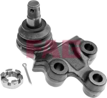 Ball Joint 825010110