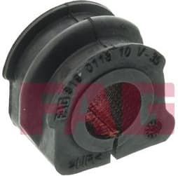 Mounting, stabiliser bar 819011810