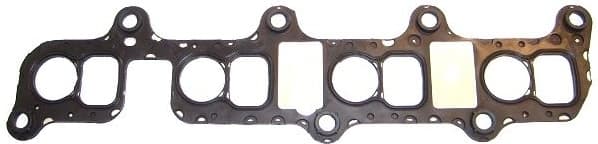 Gasket, intake manifold 068.501