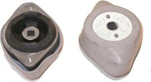 Gearbox mounting transmission 21652948 - image 2