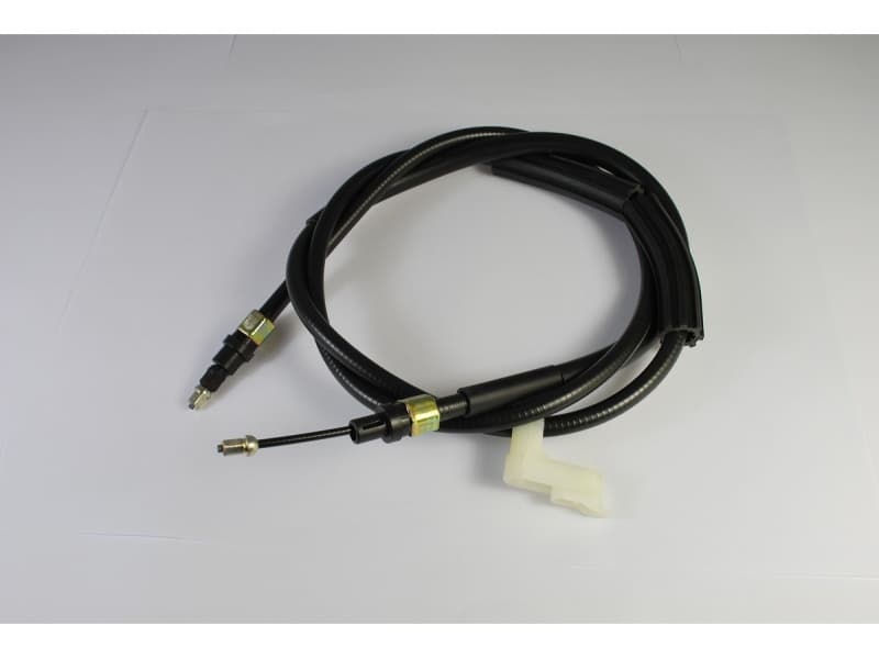 Cable handbrake 22.0273