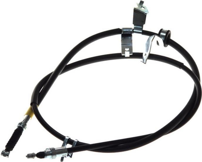 Cable handbrake 22.0285