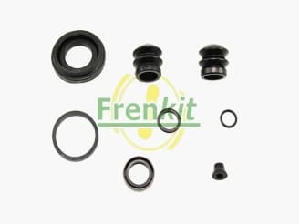 Brake caliper rear repair kit 230002