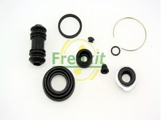 Brake caliper rear repair kit 230014